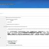 Набор из 13 предметов: Средства для ухода за волосами разных брендов и essentials для уборки дома