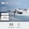 DJI Мини 4K Дрон (Китайская версия)