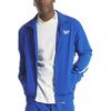Reebok Jackets & Coats Unisex Sky Blue 24SRM101UGBC