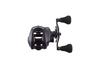 AbuGarcia REVO Beast 40HS Высокоскоростная Совместимая с соленой водой Мультипликаторная катушка для больших приманок Праворучная