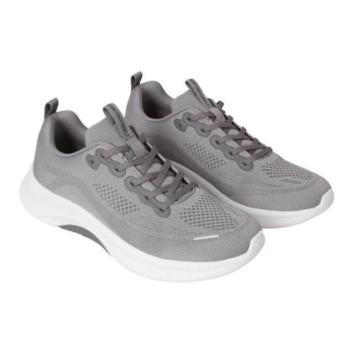 Animal Mens Axel Active Trainers