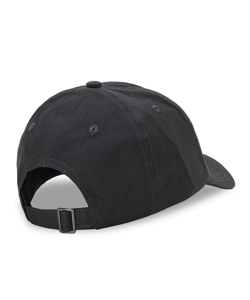 Лучшая кепка BB [Puma] Cap_02436101_AD