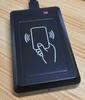 USB-206-IDEM Бесдрайверный считыватель карт IDEM для централизованного управления и контроля доступа