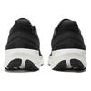 New Balance Fresh Foam X 1080v13 Black White Unisex Sneakers M1080K13