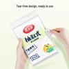 Meiliya Утолщенные одноразовые пакеты для хранения продуктов