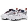 (WMNS) Nike Air Max 98 PRM 'Starfish' Women's CQ3990-100