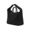 Сумка Yoshida Bag Porter PORTER Tote Bag черная [CORE] 552-06433