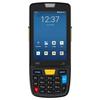 IData 95W Pro Android 14 Ручной сканер штрих-кодов