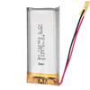 Литий-полимерный аккумулятор емкостью 800 мАч для PN702350 и записывающей ручки (Модели: 702248, 602248)