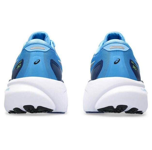 Asics Gel-Kayano 30 Running Shoes