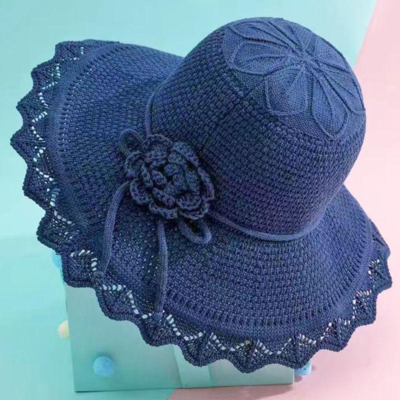 Женская шляпа, весенняя шляпа, соломенная шляпа, ретро Touraat, женская летняя шляпа Луффи Хелен Камински, розовая соломенная шляпа, пляжная шляпа, женские шляпы из рафии