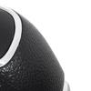 Skoda Superb II 2008- III 2015- BLACK 5 SPEED gear shift knob