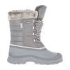 TRESPASS Womens Stavra II Snow Boots