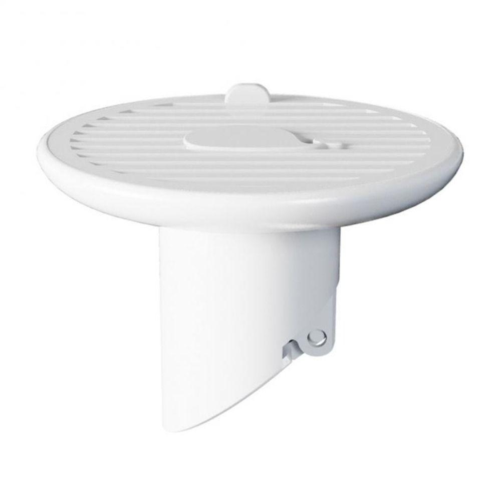 Toilet Hair Trap Floor Strainer Drain Filter Sewer Floor Drain Deodorant Stopper Floor Drain Cover