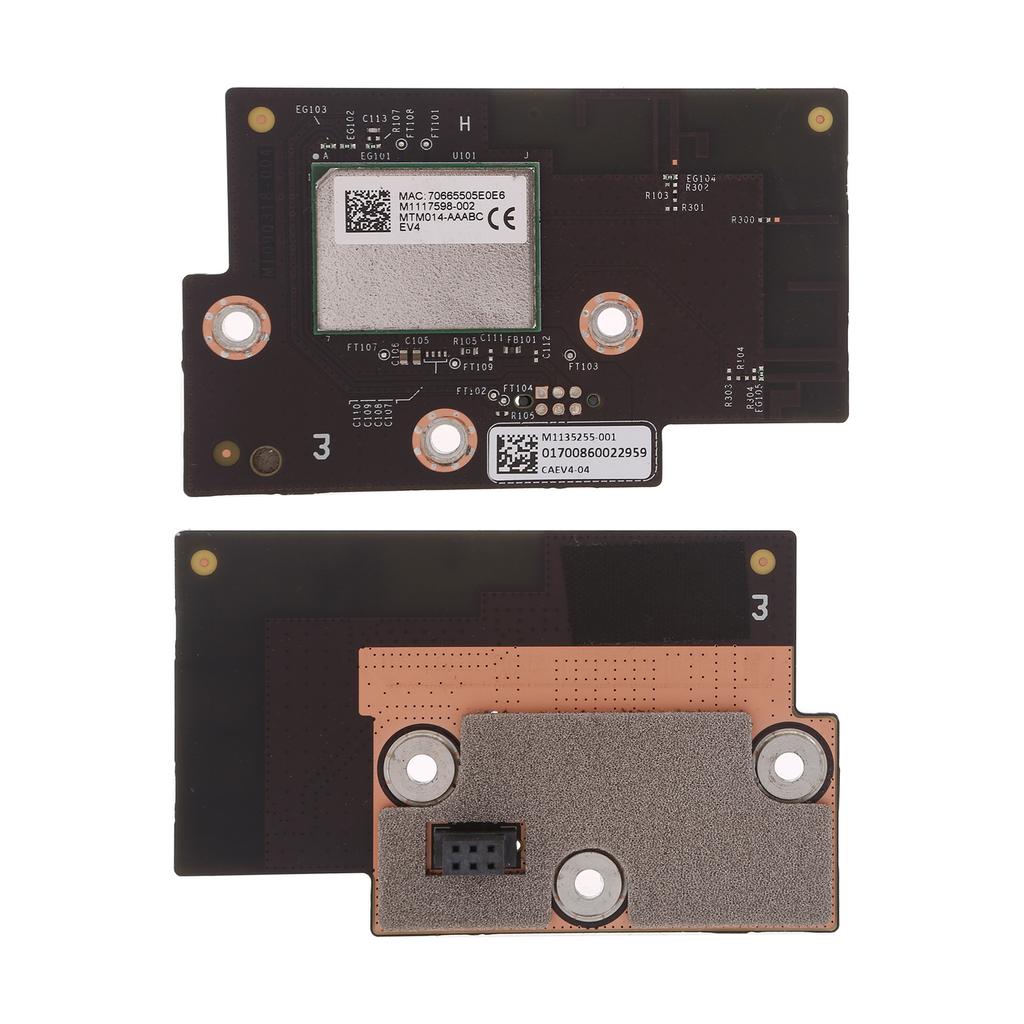 Плата включения и выключения консоли, плата переключателя для игрового автомата xbox-Series S, запасная часть, игровые аксессуары