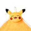 [Pokemon] Pokemon Store Mascot Towel (Pikachu)