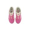 Adidas Кроссовки Gazelle J 'Pink Fusion Gum' ID1107