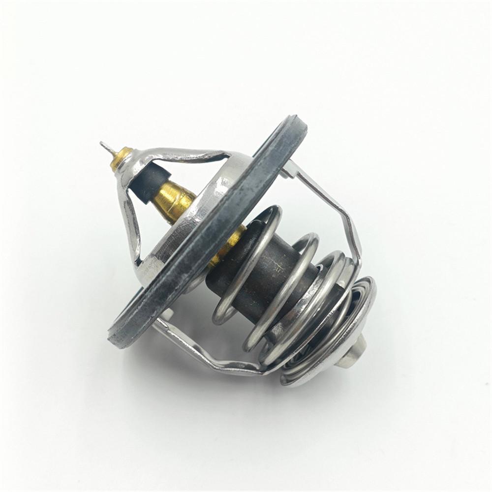 1 шт. Сборка термостата для Hyundai Kia Forte Forte5 Magentis Optima Rio Sorento