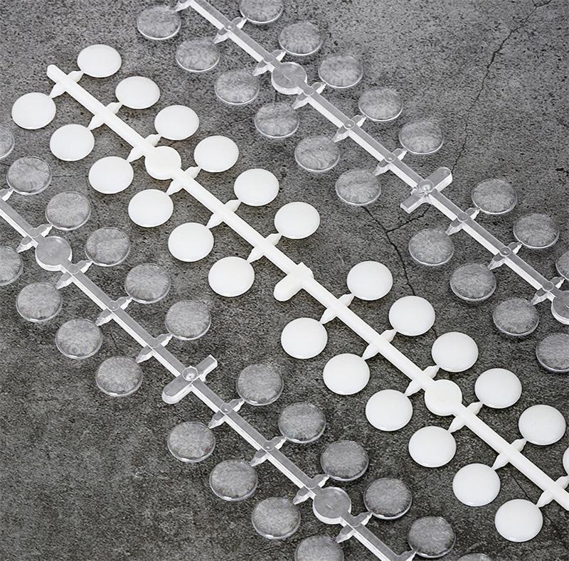 120 шт., цветная карта в горошек с плоским дном, нижняя крышка от бутылки, лак для ногтей, цветной дисплей, доска для маникюра, инструмент