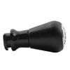 Ручка переключения передач для Peugeot 106 107 205 206 207 306 307 308 309 405 406 407 508 605 Citroen C1 C3 C4