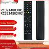 Пульт ДУ RC3214803 для телевизора GRUNDIG