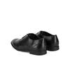 Ankle Boots Lanetti MYL8507-6 Black