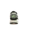 Nike Air Max 1 86 OG Golf Big Bubble - Sea Glass Men Sneakers Grey Sequoia Mica-Green DV1403-002