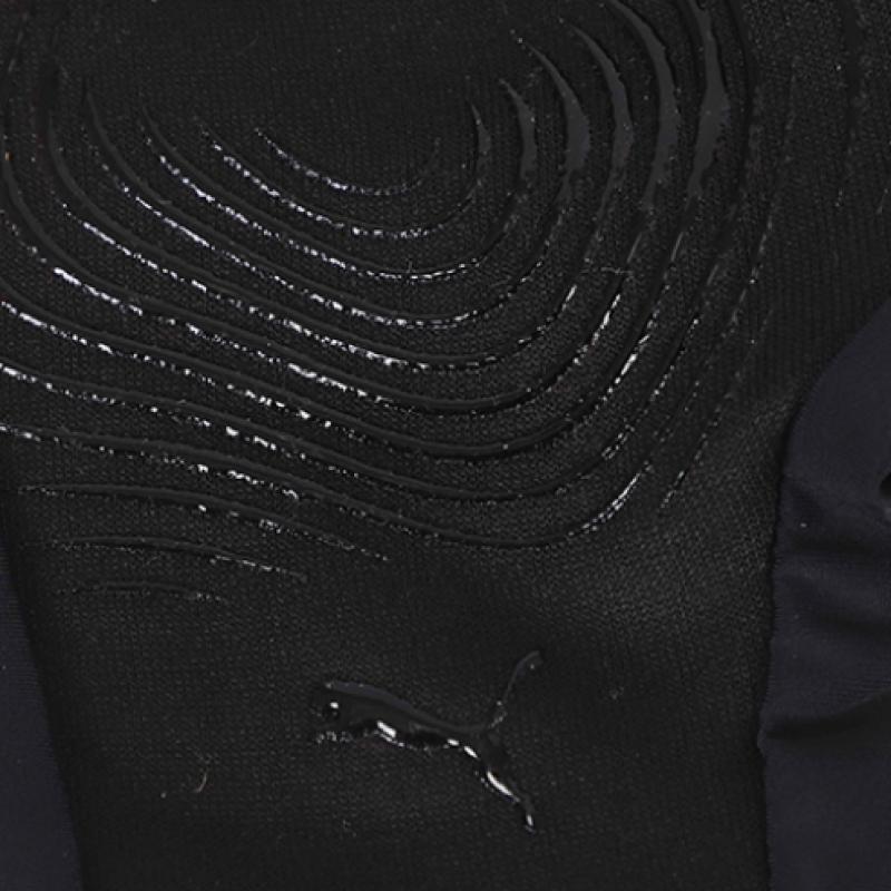 Puma Перчатки Манчестер Сити