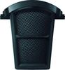 Стандартный фильтр SP-RP001 для Raycop RP-100 (Пакет из 3)