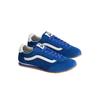 Vans Супернизкие кеды унисекс - VN000E897WM