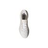 adidas 4D FWD 3 "Неокрашенный" ID0852