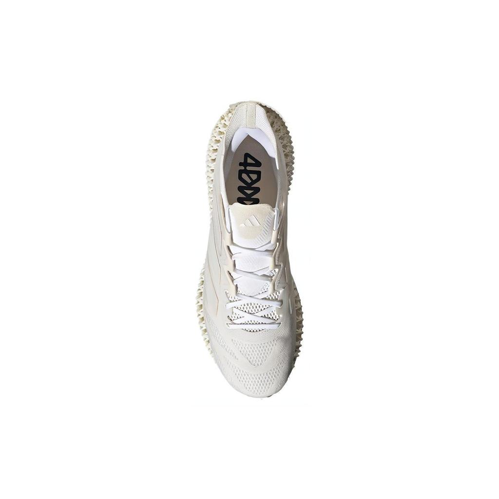 adidas 4D FWD 3 "Неокрашенный" ID0852