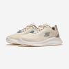 Skechers Sketch-Lite Pro 2.0 [233184] [Отправлено из Кореи] 100% Оригинал