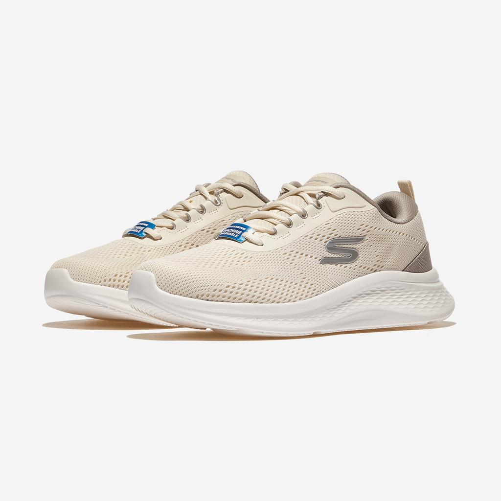 Skechers Sketch-Lite Pro 2.0 [233184] [Отправлено из Кореи] 100% Оригинал