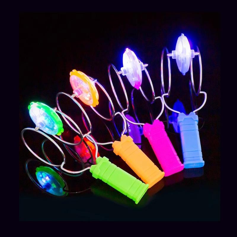 1 шт. Женская Девушка Светодиодная Гавайская Лей Повязка на Голову Светящаяся Подсветка Подружки Невесты Свадебный Цветочный Венок Венок День Рождения Свадебная Вечеринка