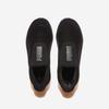 Puma SoftRide Pro Slip-On Wide, PKI37983901, 1010109034, популярная корейская обувь