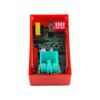 4Pin Motorcycle modified CDI Racing for 50cc 70cc 90cc 110cc 125cc Scooter ATV Dirt Bike Go Kart for 4-stroke Models