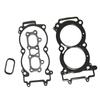 Atv Utv Gasket Set For Polaris Rzr 1000 Xp 2014-2019