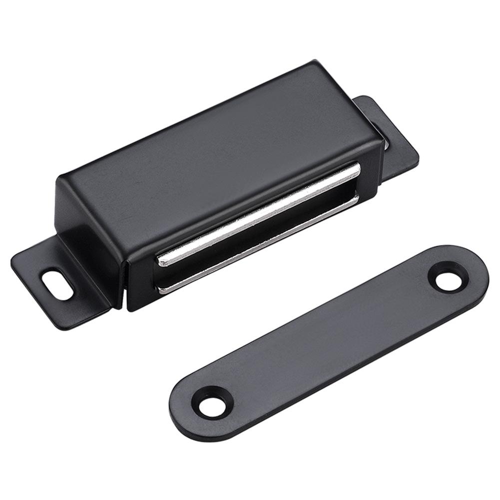 Magnetic Catch Cupboard Latches Door Catch Hardware