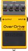 BOSS BossOD-1X Over Drive