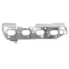 Exhaust Manifold Gasket For Ford Edge Kuga II Galaxy Focus III Citroen C4 Relay II Opel Vivaro C Peugeot 308 2005-2022 1876012