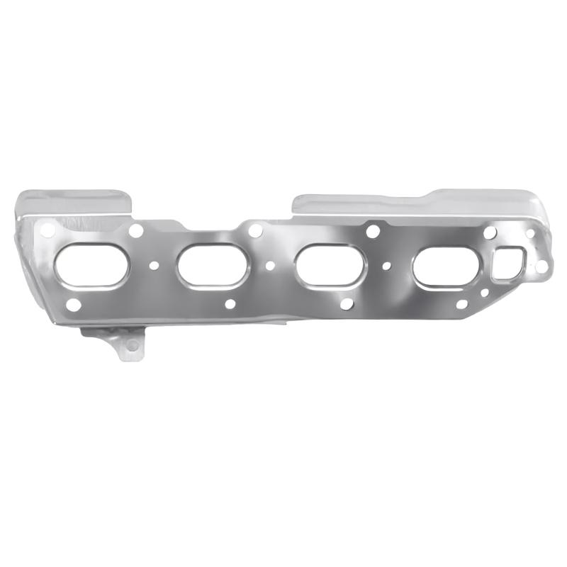 Exhaust Manifold Gasket For Ford Edge Kuga II Galaxy Focus III Citroen C4 Relay II Opel Vivaro C Peugeot 308 2005-2022 1876012