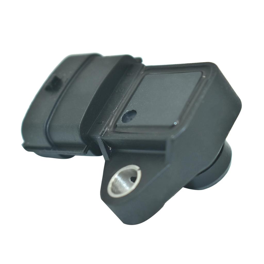 Датчик абсолютного давления 39300-3C500 для Hyundai