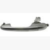 Alfa Front Door Handle - Models 156073278 & 156073275