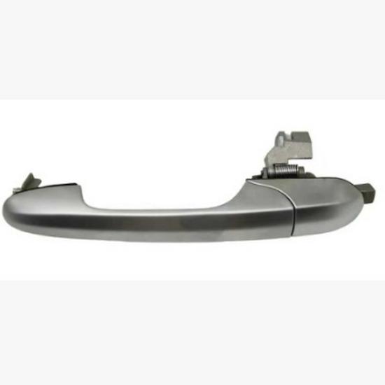 Alfa Front Door Handle - Models 156073278 & 156073275