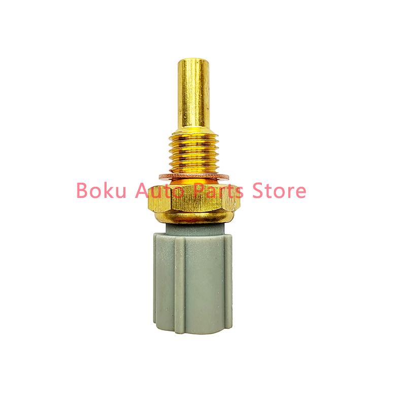 89422-35010 For Toyota Lexus Water Temperature Sensor 8942235010 AZ08-18-840B3C8-18-840