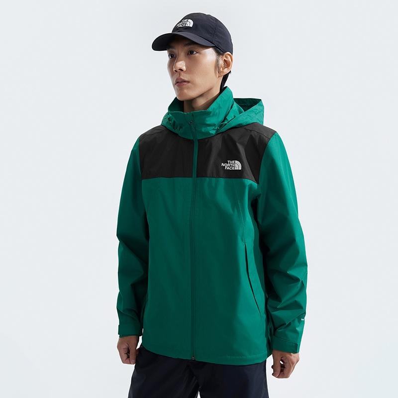 The North Face Мужской NF0A88FR-S9W
