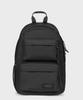 EASTPAK Padded Double S Черный