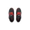 Asics Детские кроссовки Lazerbeam KB MG GS Black Red White 1154A140-002