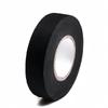 25/19MM Car Cable Electrical Tape Waterproof Insulating Heat Resistant Harness Self Adhesive Fabric Tape Cable Fixing Straps